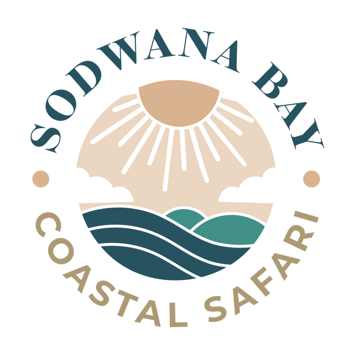 Sodwana Bay Coastal Safari